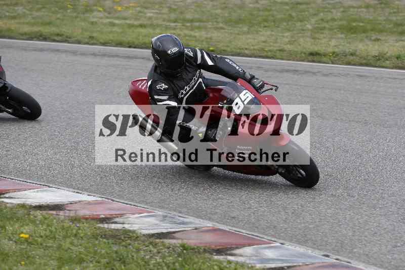 /Archiv-2024/05 31.03.2024 Speer Racing ADR/Freies Fahren/851